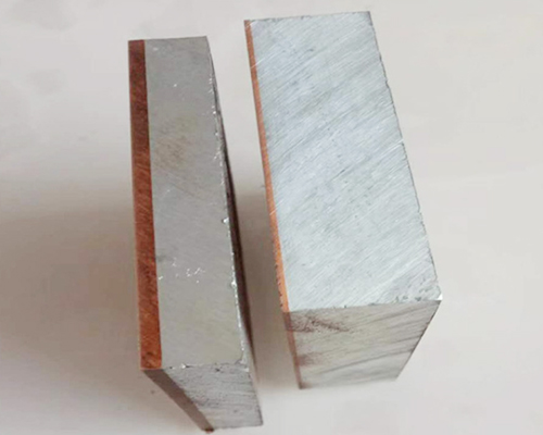 銅鋁復(fù)合鋁排應(yīng)用領(lǐng)域以及優(yōu)勢